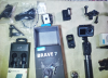 Akaso brave7 (FREE)